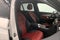 2022 Mercedes-Benz GLC 300 SUV