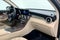 2022 Mercedes-Benz GLC 300 SUV