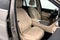 2022 Mercedes-Benz GLC 300 SUV