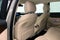 2022 Mercedes-Benz GLC 300 SUV