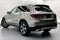 2022 Mercedes-Benz GLC 300 SUV