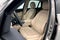 2022 Mercedes-Benz GLC 300 SUV