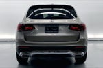 2022 Mercedes-Benz GLC 300 SUV