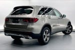 2022 Mercedes-Benz GLC 300 SUV