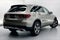 2022 Mercedes-Benz GLC 300 SUV