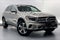 2022 Mercedes-Benz GLC 300 SUV