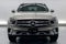 2022 Mercedes-Benz GLC 300 SUV