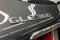 2022 Mercedes-Benz GLC 300 SUV