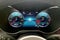 2022 Mercedes-Benz GLC 300 SUV