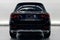 2022 Mercedes-Benz GLC 300 SUV