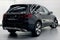 2022 Mercedes-Benz GLC 300 SUV