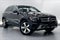 2022 Mercedes-Benz GLC 300 SUV