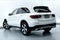 2022 Mercedes-Benz GLC 300 SUV