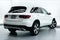 2022 Mercedes-Benz GLC 300 SUV
