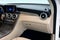 2022 Mercedes-Benz GLC 300 SUV