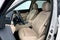 2022 Mercedes-Benz GLC 300 SUV