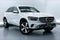 2022 Mercedes-Benz GLC 300 SUV