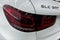 2022 Mercedes-Benz GLC 300 SUV