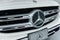 2022 Mercedes-Benz GLC 300 SUV
