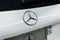 2022 Mercedes-Benz GLC 300 SUV