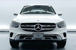 2022 Mercedes-Benz GLC 300 SUV