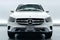 2022 Mercedes-Benz GLC 300 SUV