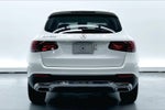 2022 Mercedes-Benz GLC 300 SUV