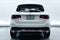 2022 Mercedes-Benz GLC 300 SUV