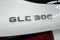 2022 Mercedes-Benz GLC 300 SUV