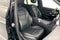 2022 Mercedes-Benz GLC 300 SUV