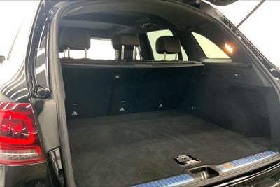 2022 Mercedes-Benz GLC 300 SUV
