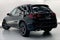 2022 Mercedes-Benz GLC 300 SUV