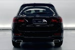 2022 Mercedes-Benz GLC 300 SUV
