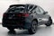 2022 Mercedes-Benz GLC 300 SUV