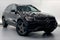 2022 Mercedes-Benz GLC 300 SUV