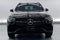 2022 Mercedes-Benz GLC 300 SUV