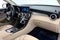 2022 Mercedes-Benz GLC 300 SUV