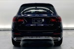 2022 Mercedes-Benz GLC 300 SUV
