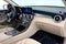 2020 Mercedes-Benz GLC 300 SUV