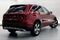 2020 Mercedes-Benz GLC 300 SUV