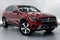 2020 Mercedes-Benz GLC 300 SUV