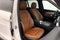 2021 Mercedes-Benz GLC 300 SUV