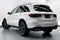 2021 Mercedes-Benz GLC 300 SUV