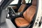 2021 Mercedes-Benz GLC 300 SUV