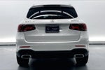 2021 Mercedes-Benz GLC 300 SUV