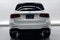 2021 Mercedes-Benz GLC 300 SUV