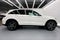 2021 Mercedes-Benz GLC 300 SUV
