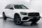 2021 Mercedes-Benz GLC 300 SUV