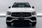 2021 Mercedes-Benz GLC 300 SUV