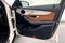 2021 Mercedes-Benz GLC 300 SUV